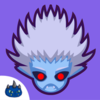 ����ƥ��Monster Matchv1.0.2 ��׿��