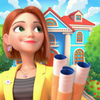 �ޱ�˹С��Ҿ�������İ�(Home Designer)v1.02 ��׿��