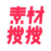 �ز�����appv2.3.6 ���°�