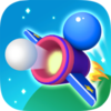 ����ײ����ɫ(Ball Bump Color)v1.2 ��׿��