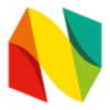 ����׬appv0.0.1 ���°�