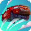���ȳ���v1.3.1 ��׿��
