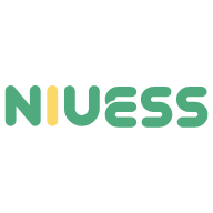 NIUESS appv1.0.0 ���°�