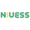 NIUESS appv1.0.0 ���°�