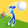 �߶������Golf Racev1.6.0 ��׿��