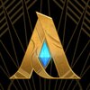 ħ��ս����Magic Battle Arenav1.5.1 ��׿��