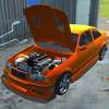 �ҵĵ�һ������еʦv1.1 ��׿��