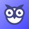 èͷӥ����ͳ��APPv3.0.4 ���°�