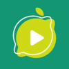 ����Ӱ��App�ٷ������������v1.1.0628 ��׿��