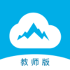 ��������ʦ��appv2.0.4 ��׿��