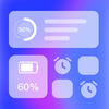��������С���appv1.0.0 ���°�