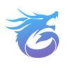 �ؽ����APPv3.0.6 ���°�