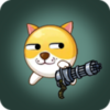 ��ͷ�Ҵ���.io��Ϸv1.0.1 ���İ�