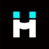 Hobby��������app����v2.0.3 ��׿��
