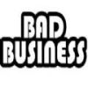 Roblox bad business2.536.458