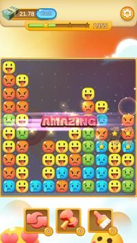 ���鱬ըƴͼEmoji Blast Puzzlev0.0.8 ��׿��