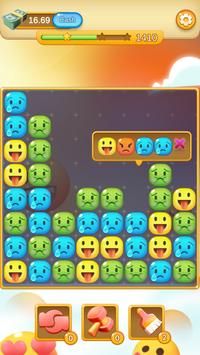 ���鱬ըƴͼEmoji Blast Puzzlev0.0.8 ��׿��