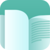 ��ɫ���APPv1.0.0 �ٷ����°�