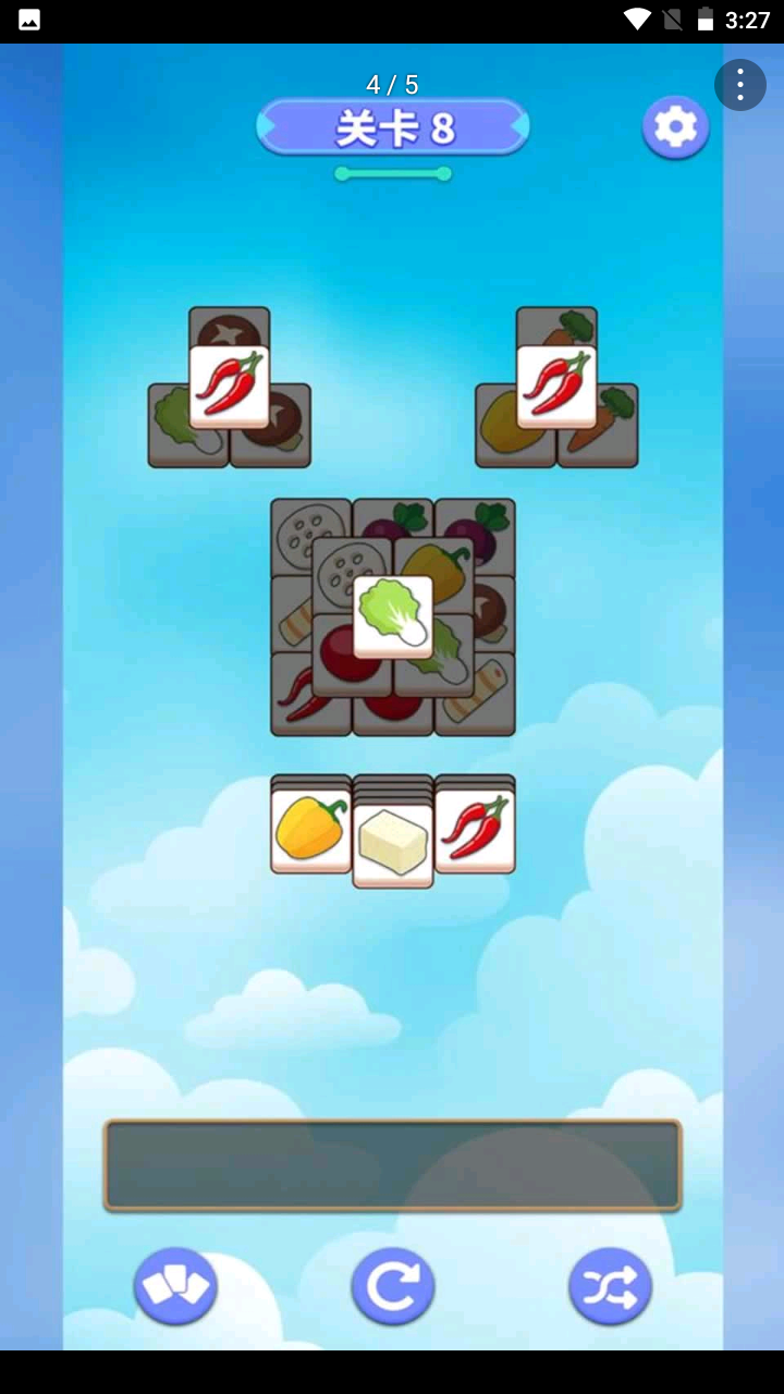 ���˸���v1.0.0 ��׿��