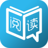 �����Ķ���appv4.1.5 ��׿��