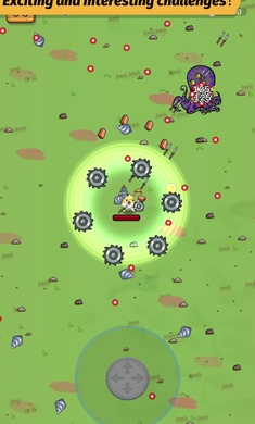 �����Ҵ���v1.0.1 ��׿��