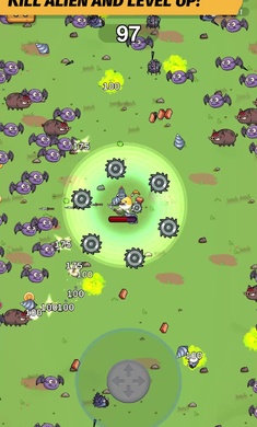 �����Ҵ���v1.0.1 ��׿��