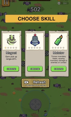 �����Ҵ���v1.0.1 ��׿��