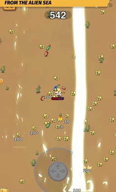 �����Ҵ���v1.0.1 ��׿��