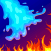 ��ˮ���Drawing Waterv0.0.2 ��׿��