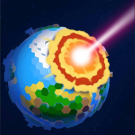 Planet Destroyerv0.0.1 ׿