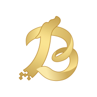 �ǻ�姱�v1.0.5 ���°�