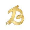 �ǻ�姱�v1.0.5 ���°�