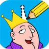 ������ƴͼBraindom Draw Puzzlev1.0.4 ���İ�