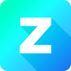 ��Դ��App����v1.5 ��׿��
