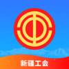 ��ɽ����appv1.5.8 ���°�