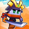������ʿƽ��Cube Samurai Squaredv1.02 ��׿��