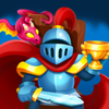 Ӣ���벿��Heroes v Hordesv0.27.0 ��׿��
