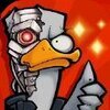 �ϲ�Ѽ2Merge Duck 2v1.0.6 ���İ�