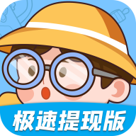 �������Ҳ�����v3.7.5 ���ٰ�