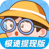 �������Ҳ�����v3.7.5 ���ٰ�