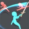 ���ݽ���Agile Swordsmanv1.00.006 ��׿��