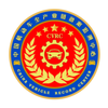 ������Ʒ�̳�appv1.0 ���°�