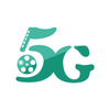 5GӰԺApp����v1.0.0 ��׿��