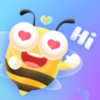 ��С��appv1.2.1205 ���°�