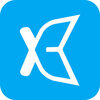 С�����v3.2.3 �ٷ���