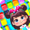 ���ͱ���Bounty Blastv1.0.4 ��׿��