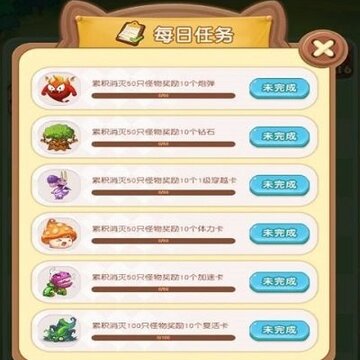 ���浯��