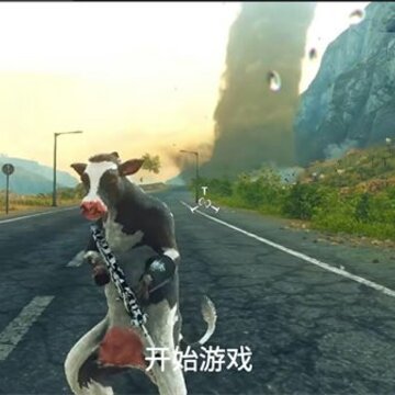 真实战场枪械模拟器 真实战场枪械模拟器