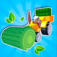 ���ò�ƺIdle Lawnv1.0.0 ��׿��