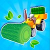 ���ò�ƺIdle Lawnv1.0.0 ��׿��